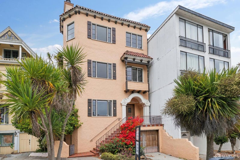 789 W Buena Vista Avenue 202