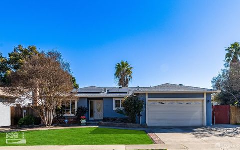 Property photo of 4225 Mcfaul Drive, Pittsburg, CA 94565
