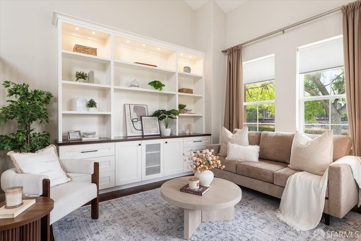 21 Amaryllis Court