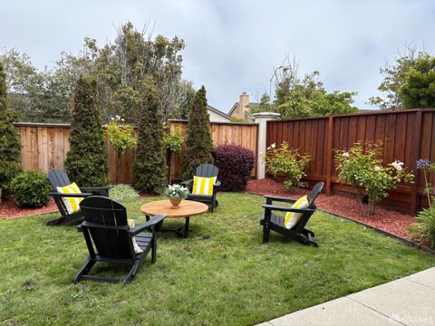 Property photo of 21 Amaryllis Court, South San Francisco, CA 94080