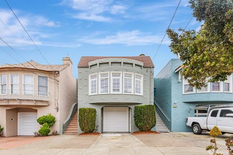 Featured picture for the property 425064990