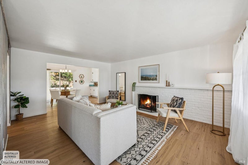 358 Blackstone Drive