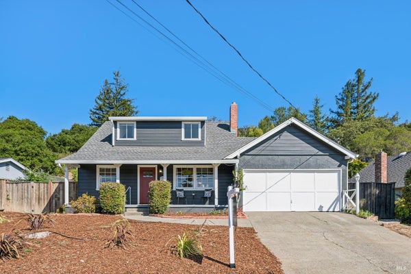 358 BLACKSTONE DR, SAN RAFAEL, CA 94903 - Image 10549a2328e3a334b002e87ac00cdf8d/1670292746