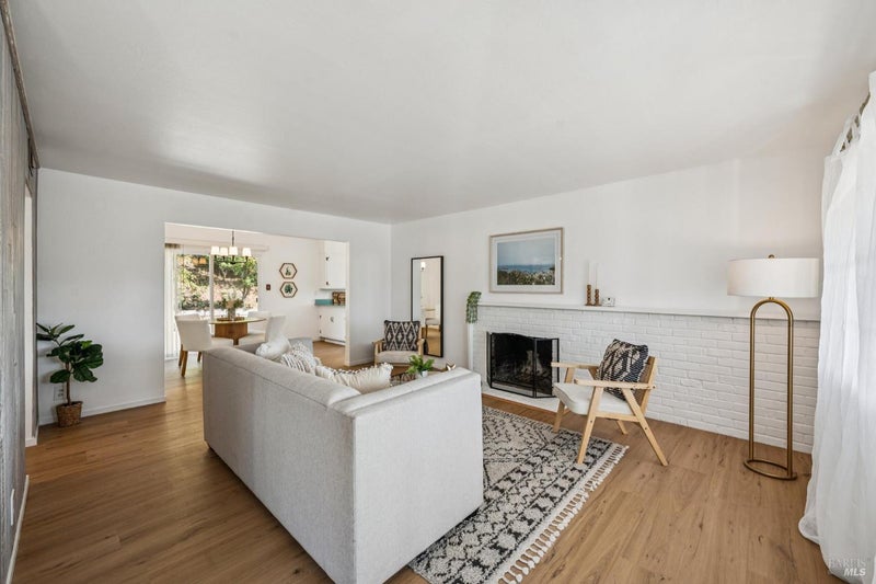 358 Blackstone Drive