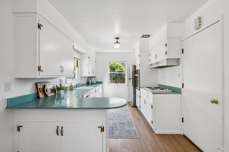 358 Blackstone Drive