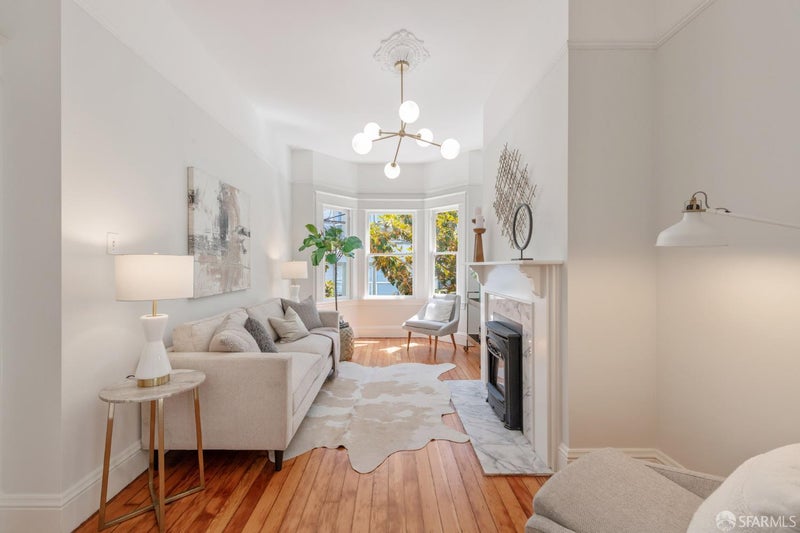 420-422 Linden Street