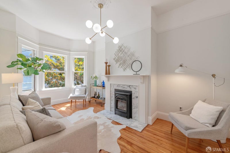 420-422 Linden Street