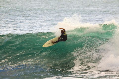 Property photo of 2701 43rd Avenue, San Francisco, CA 94116