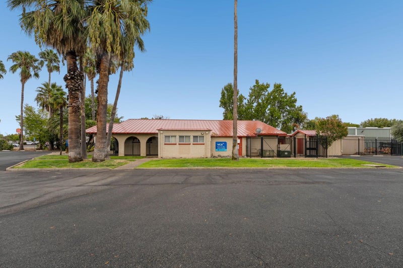 751 Oro Dam Boulevard