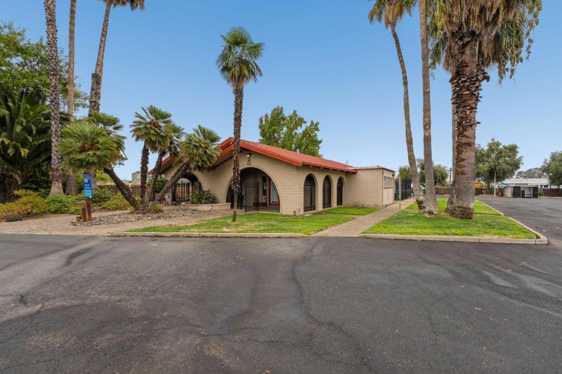 751 Oro Dam Boulevard