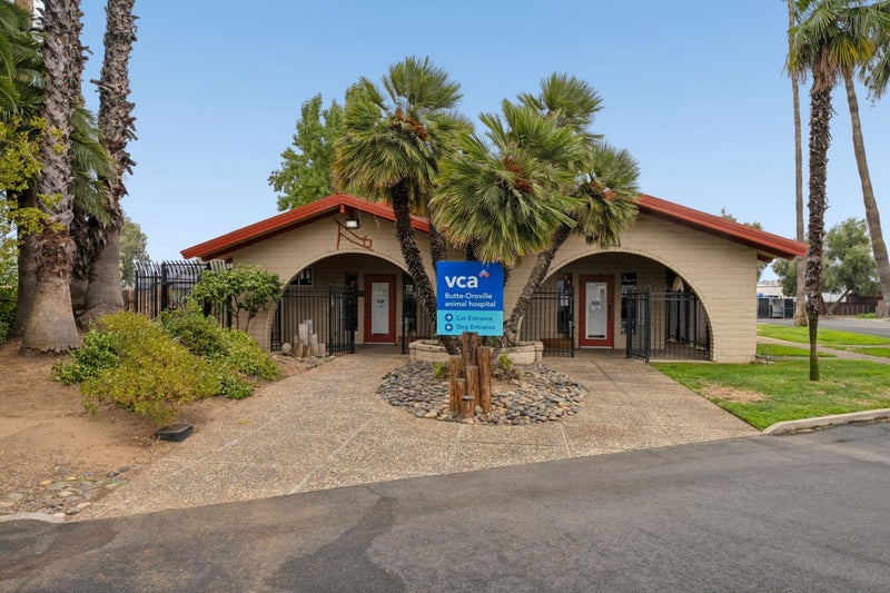751 Oro Dam Boulevard
