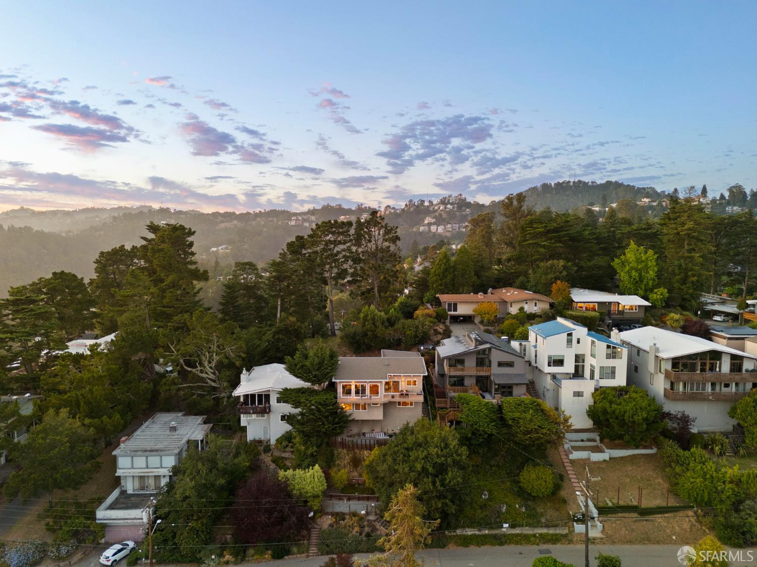6639 Colton Blvd/ 6639 Morningstar Court