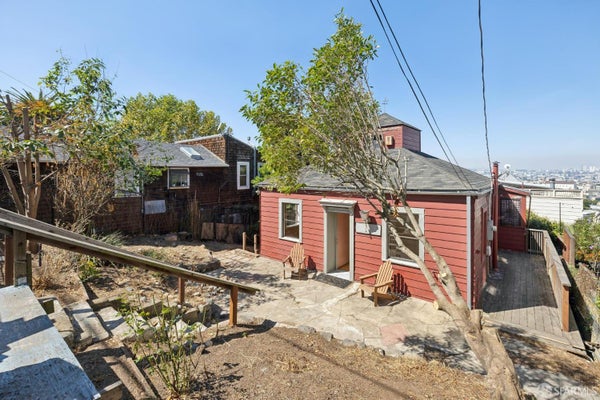 150 MONTCALM ST, SAN FRANCISCO, CA 94110 - Image 10a4eaa0f8d31bc30ee47950dbfe9dde/3017063763