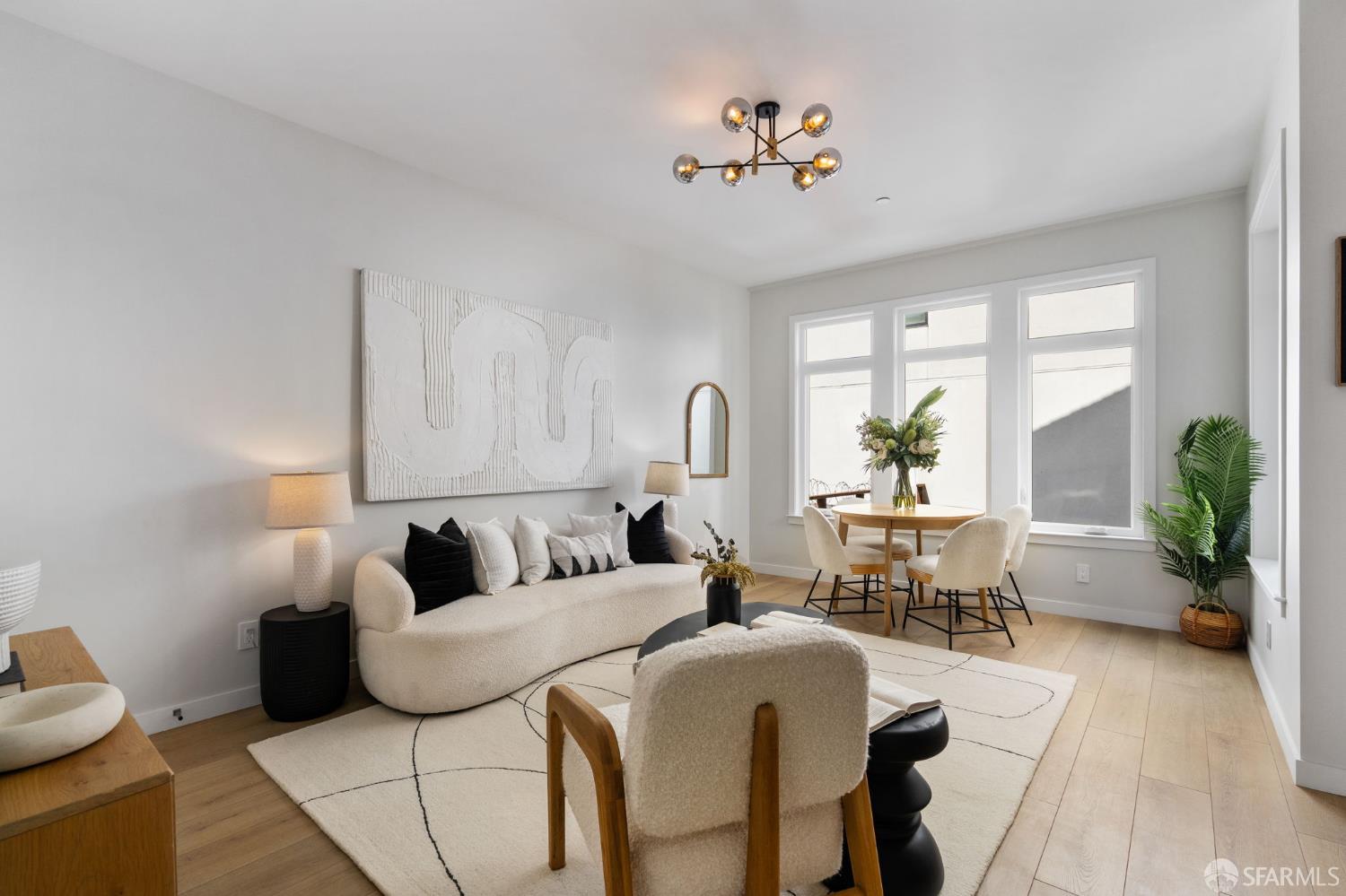 365 12th Street 365A