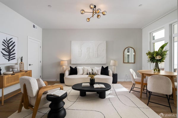 365 12TH ST # 367, SAN FRANCISCO, CA 94103 - Image 10ae2cf7fcd77cb161b8cd3803d5ed9f/3572910206