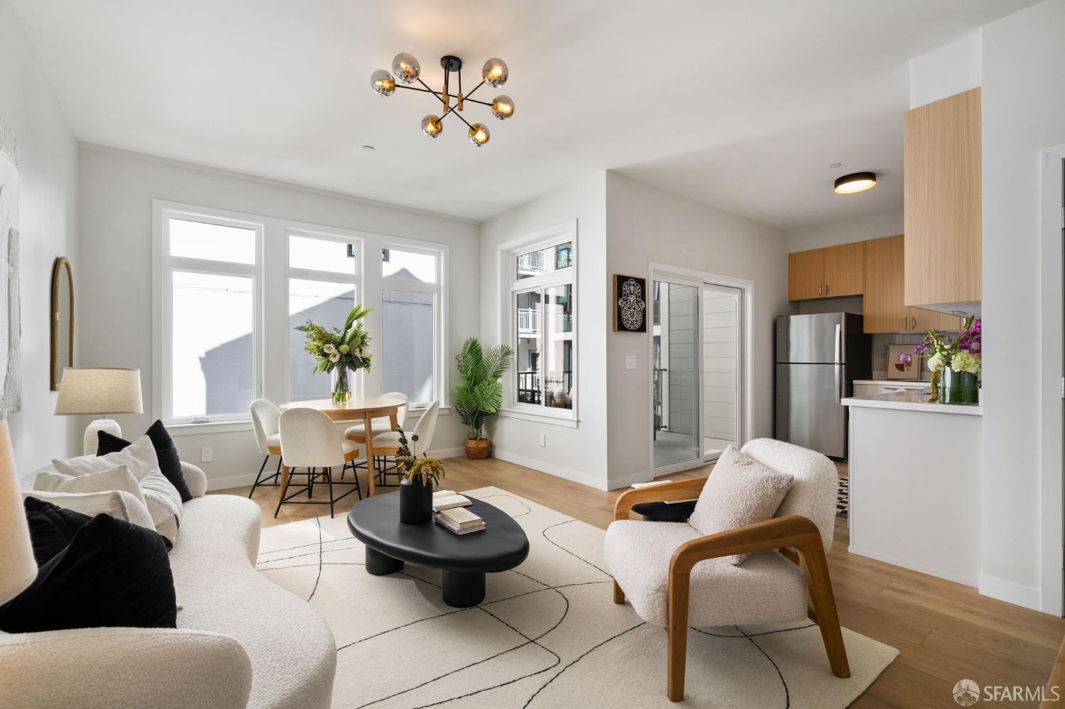 365 12th Street 365A
