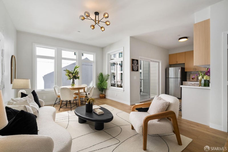 365 12th Street 367
