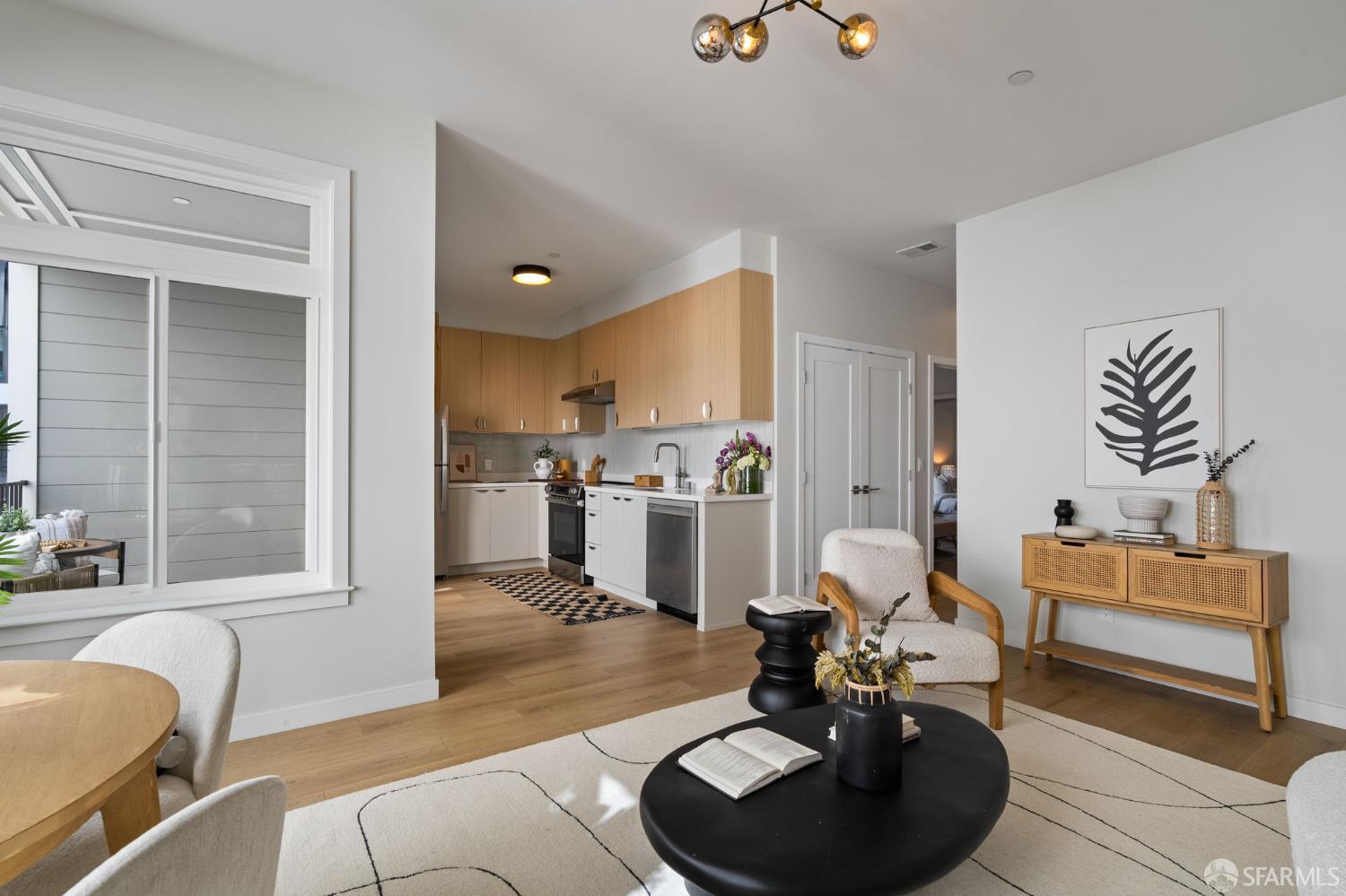 365 12th Street 365A
