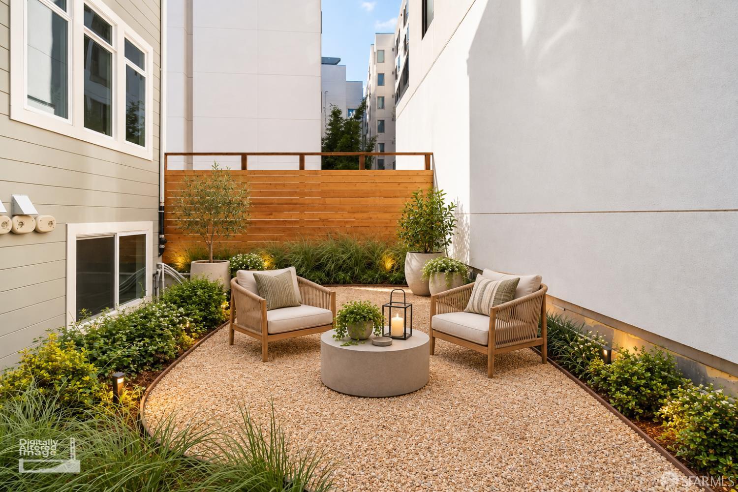 365 12th Street 365A