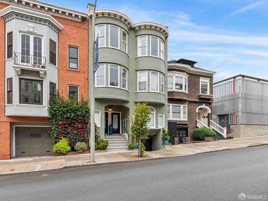 2832 PIERCE ST, SAN FRANCISCO, CA 94123 - Image 10cffd54f9381e69661b1f8777dbebe2/1283173946