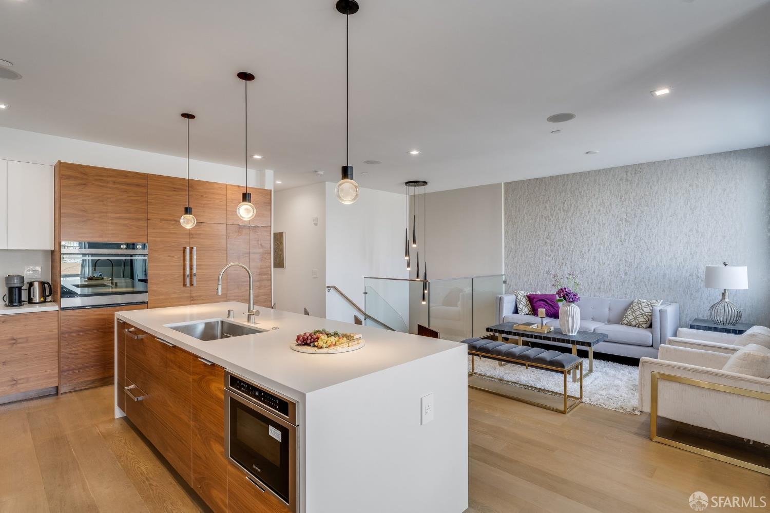 2829 25th Street 3, San Francisco CA 94110