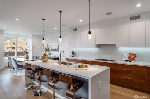 2829 25th Street Unit 3, San Francisco, CA 94110 - #: 426095840