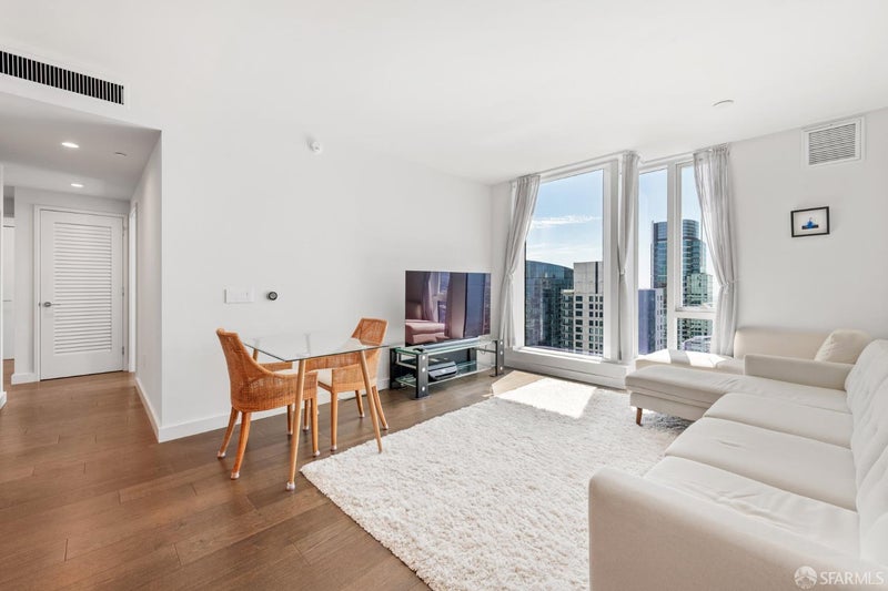 488 Folsom Street 4406