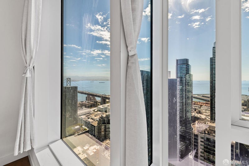 488 Folsom Street 4406