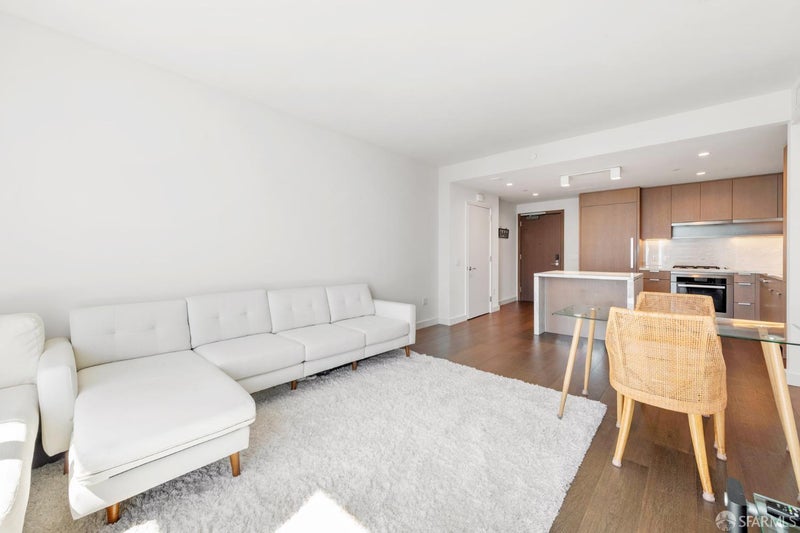 488 Folsom Street 4406