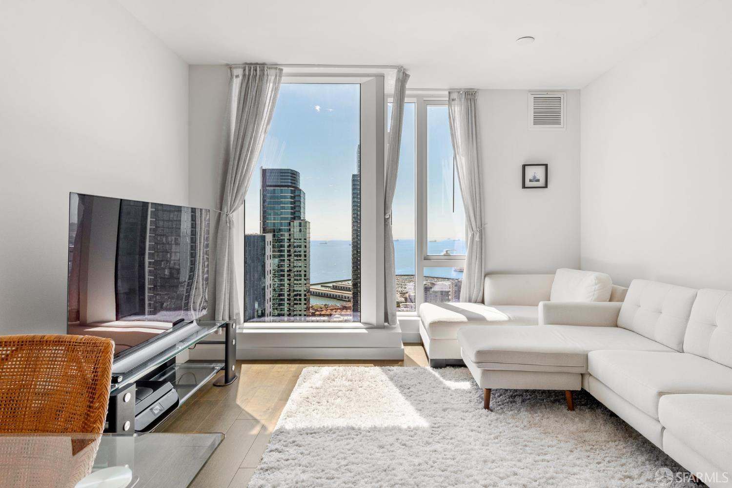 488 Folsom Street