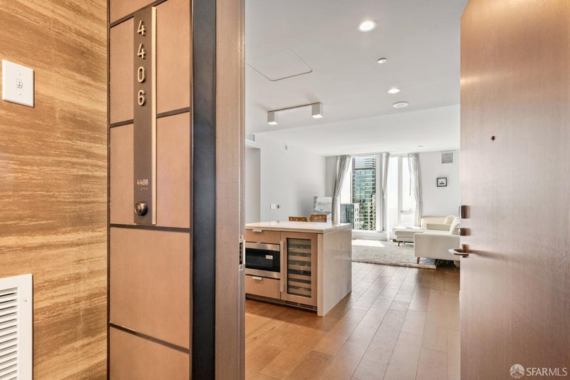 488 Folsom Street 4406