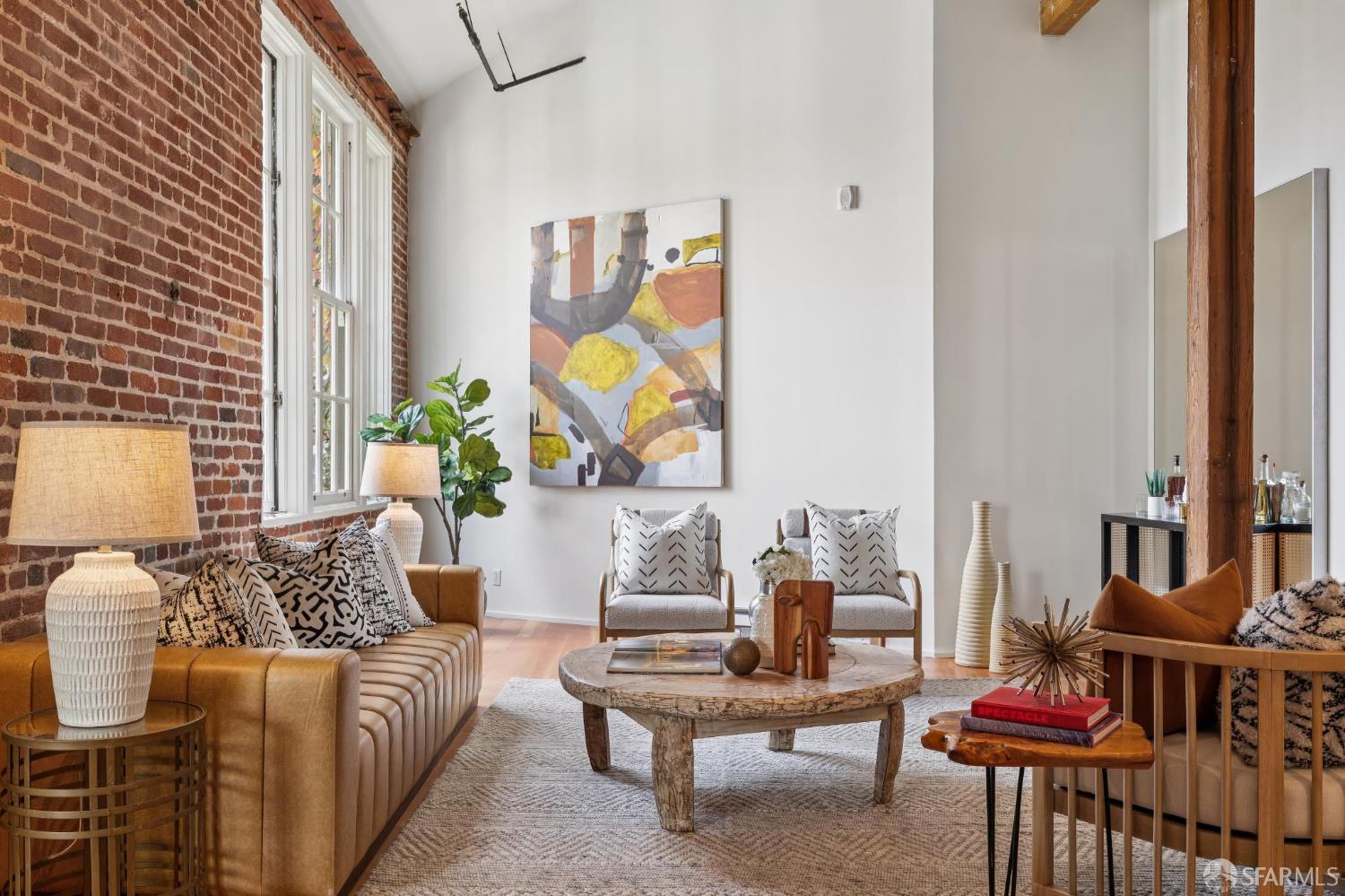 461 2nd Street 332C