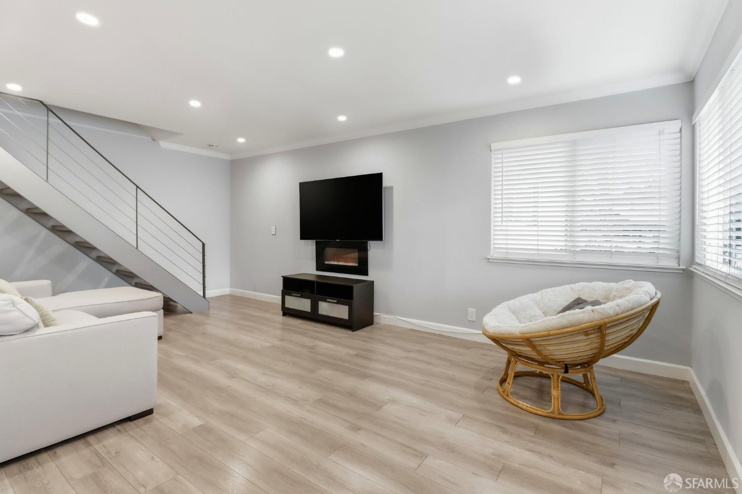 2505 Dillion Court 3, San Jose CA 95133