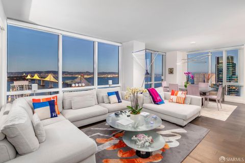 488 Folsom Street 4701 San Francisco CA 94105