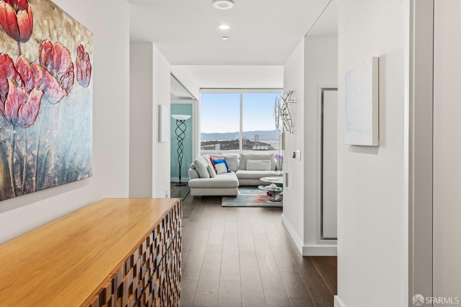 488 Folsom Street 4701