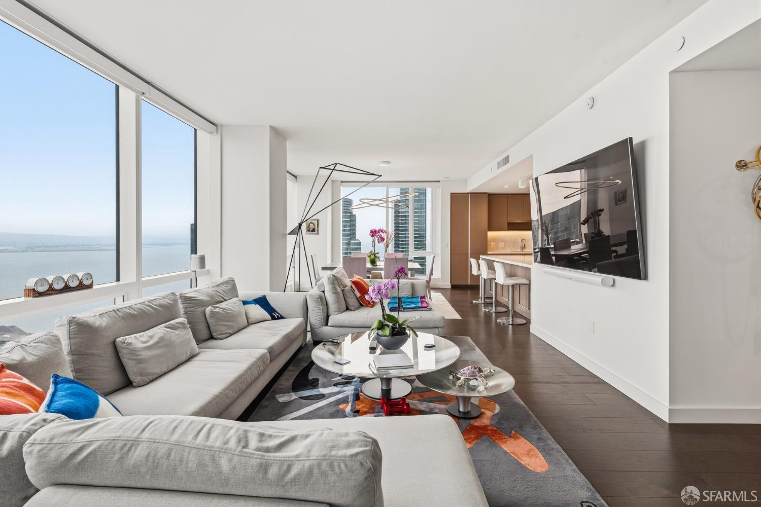 488 Folsom Street 4701