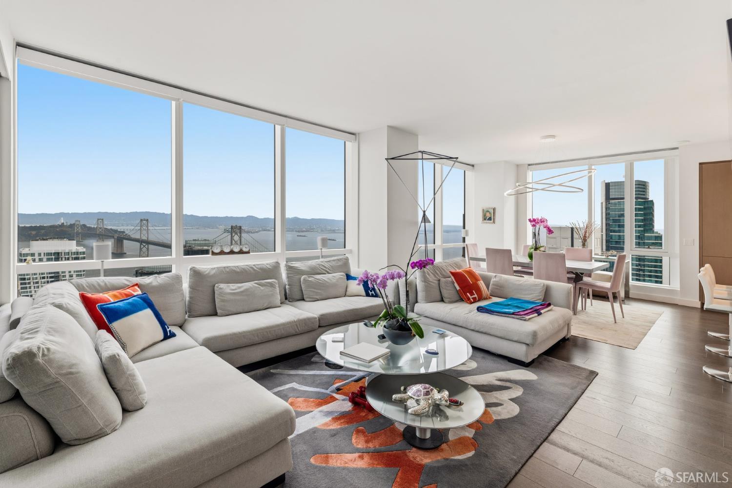 488 Folsom Street 4701