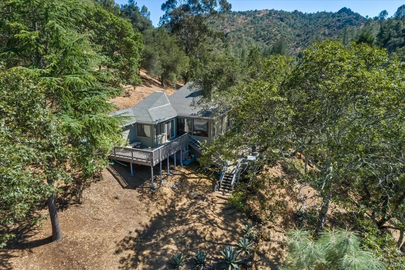 3062 Soda Canyon Road