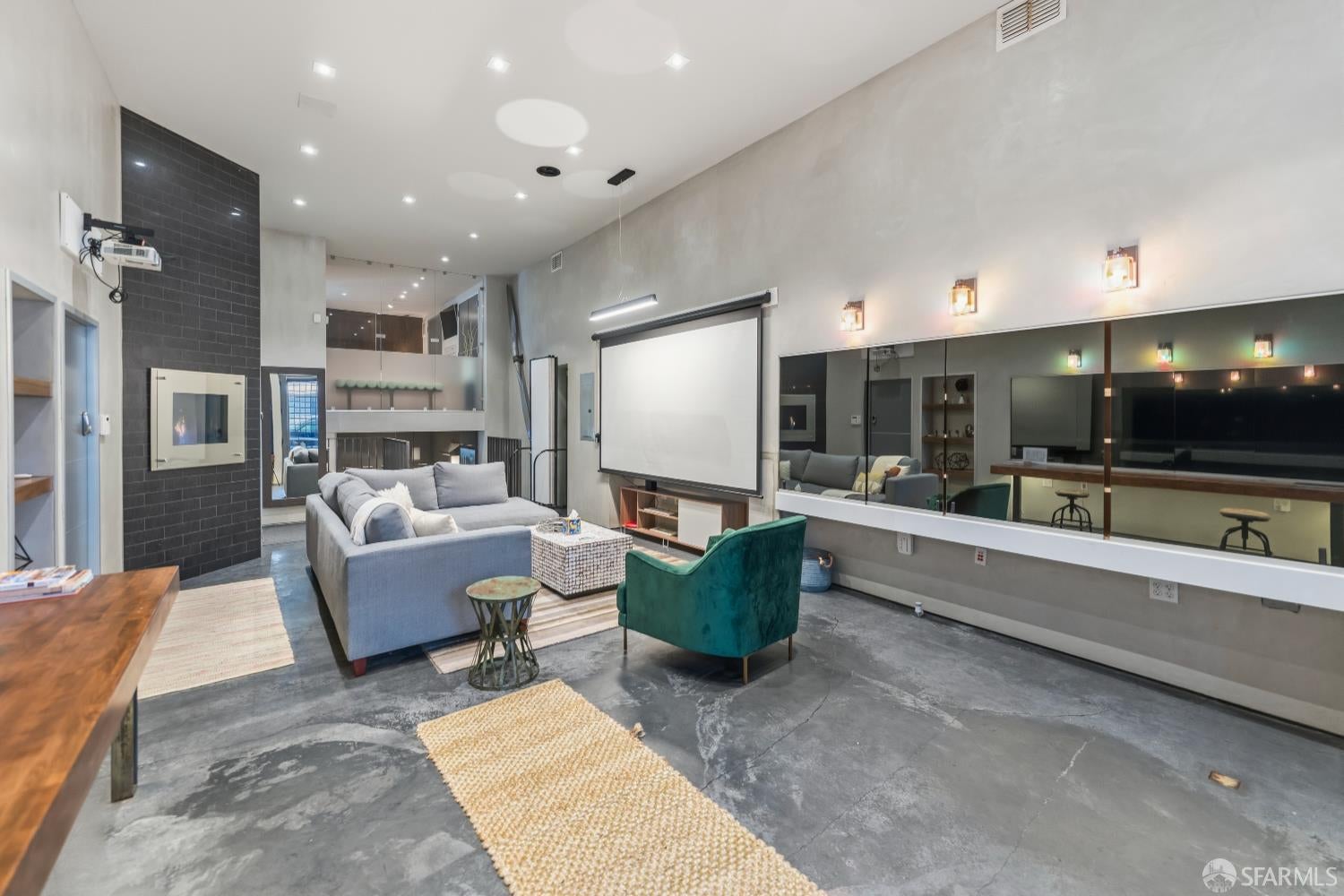 2459 Lombard Street, San Francisco CA 94123