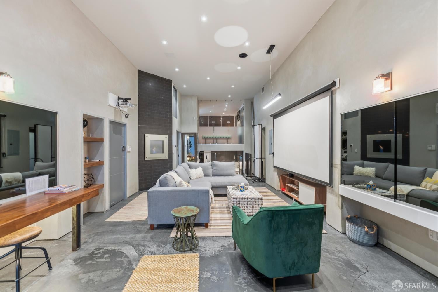 2459 Lombard Street
