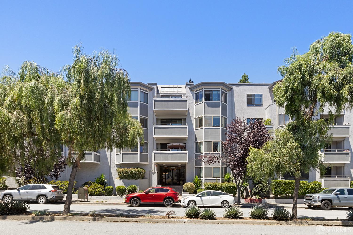 360 Guerrero Street 312