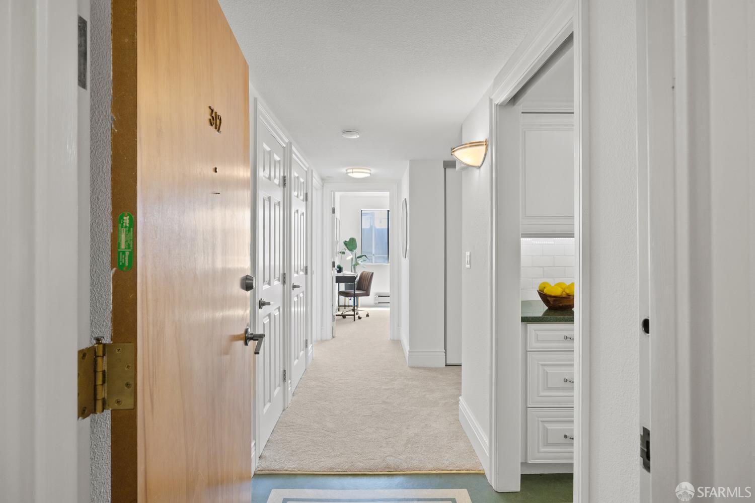 360 Guerrero Street 312
