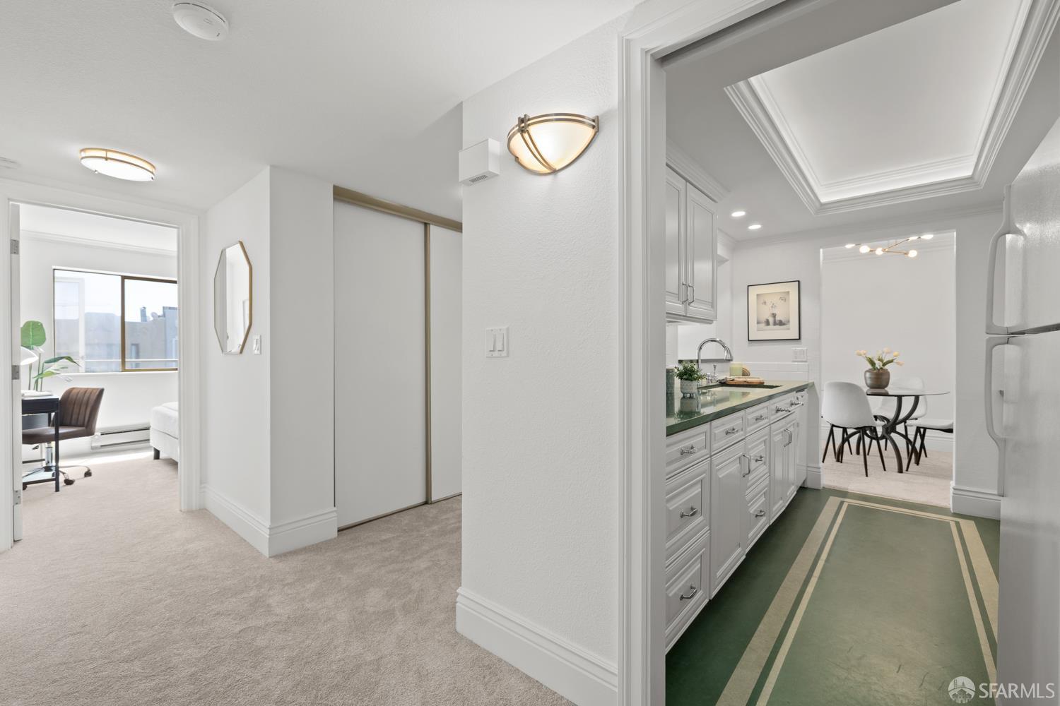 360 Guerrero Street 312