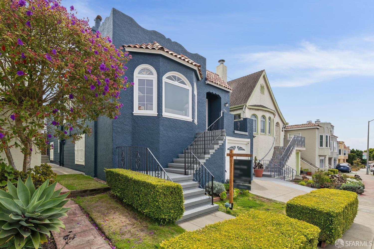 2306 16th Avenue