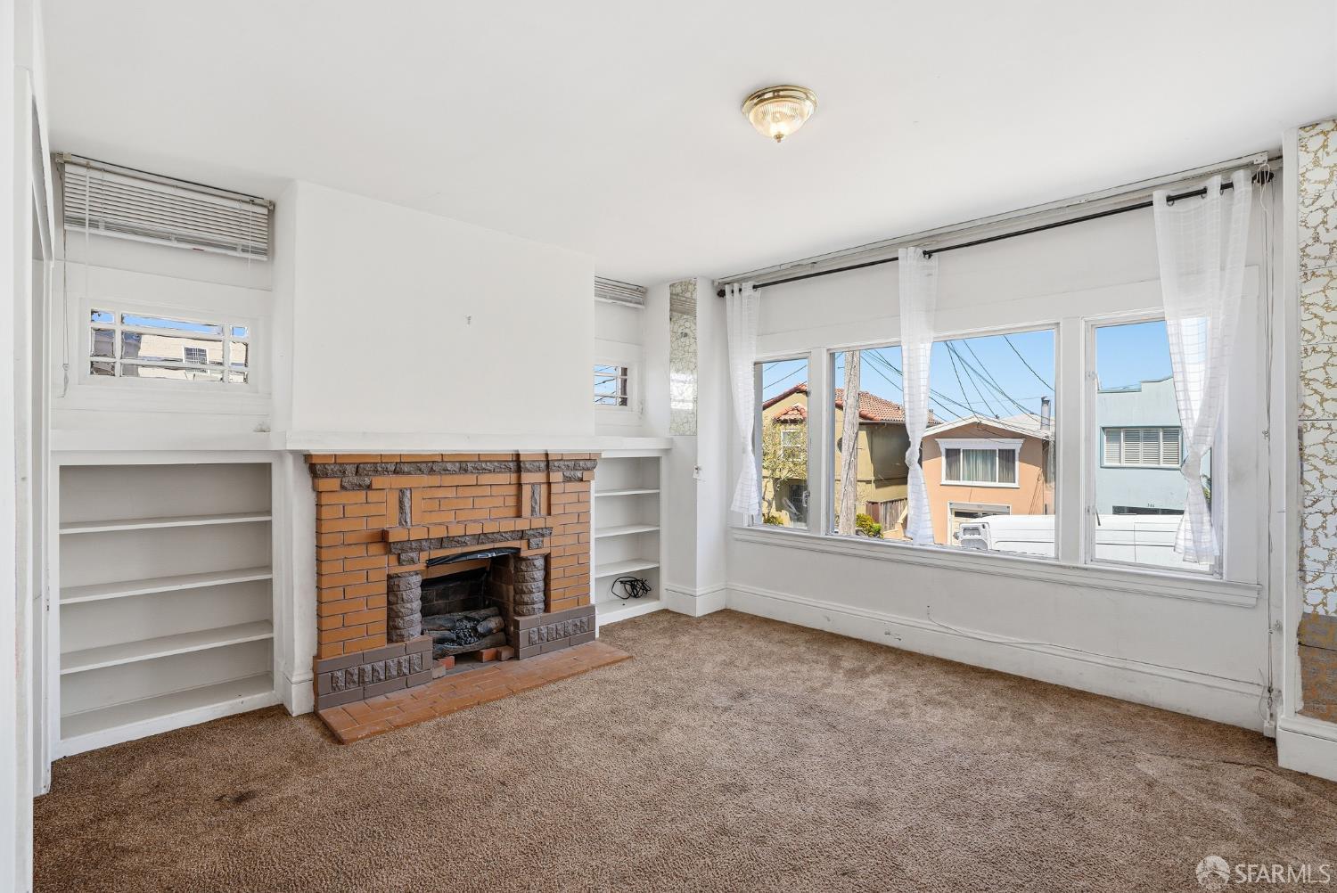 347 Faxon Avenue