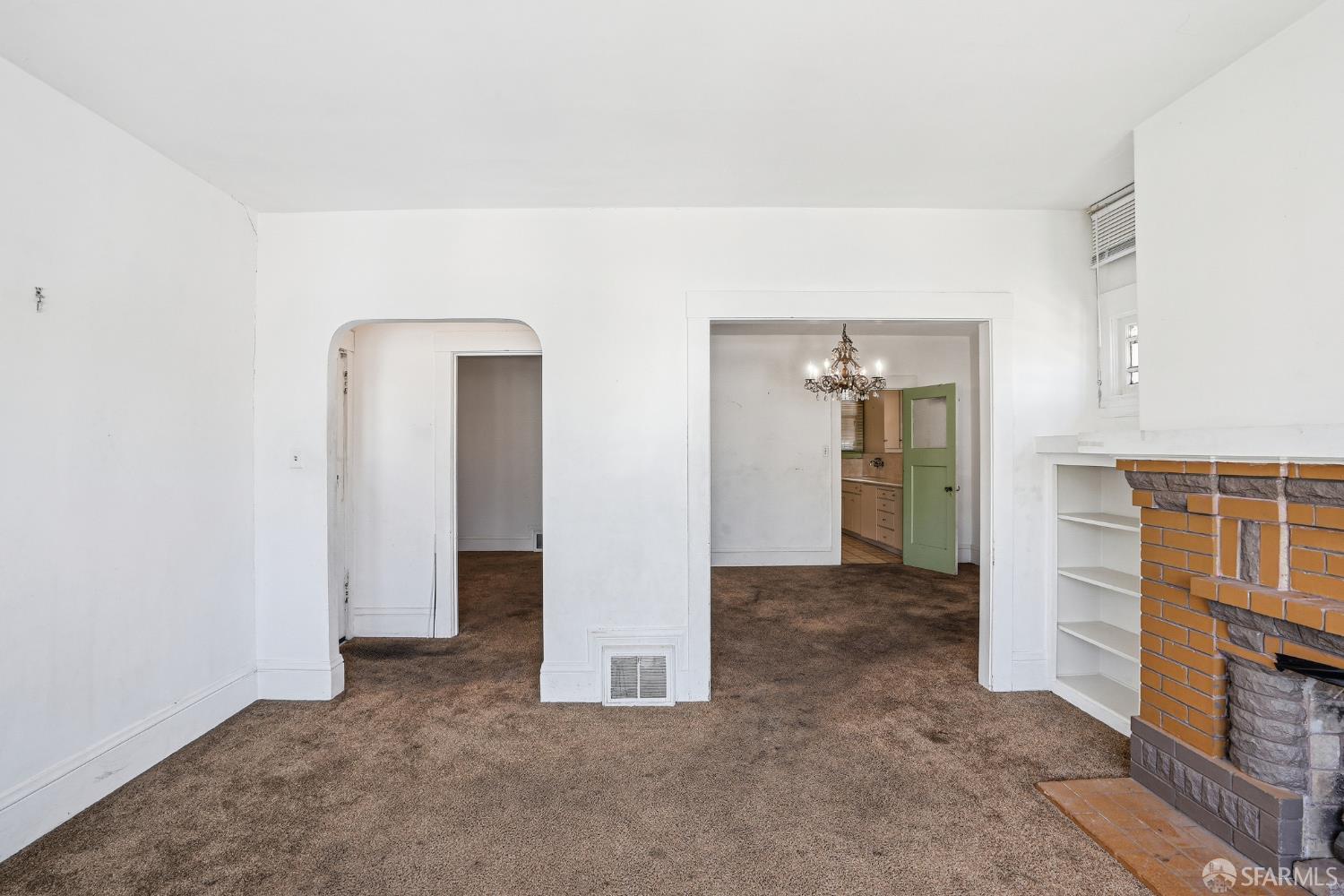 347 Faxon Avenue