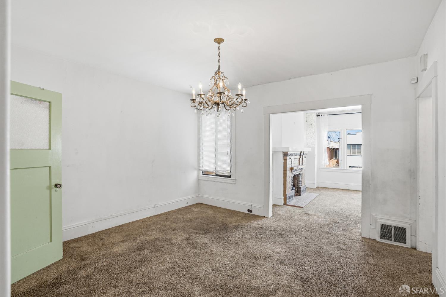 347 Faxon Avenue