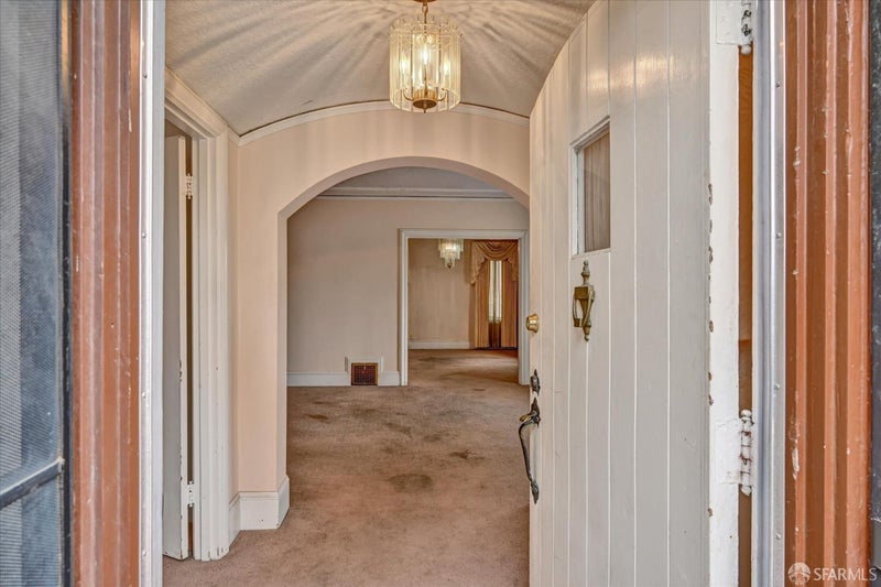 1363 Bates Road