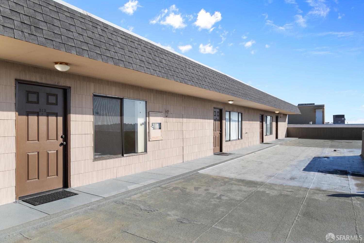 370 Monterey Boulevard 313