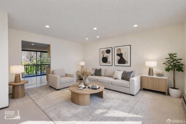 370 MONTEREY BLVD APT 313, SAN FRANCISCO, CA 94131 - Image 11c9073643d17706c1c59f1487d6753e/4047159204